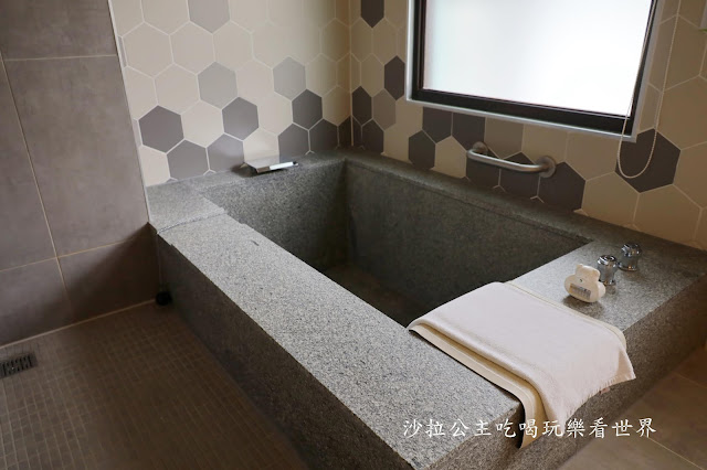 宜蘭住宿礁溪親子飯店『品文旅礁溪』房內可泡湯/遊戲室/電玩/24小時氣泡水無限供應 24 宜蘭住宿礁溪親子飯店『品文旅礁溪』房內可泡湯/遊戲室/電玩/24小時氣泡水無限供應