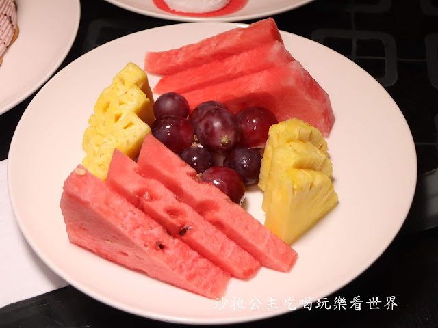 新莊美食/典華『華亭聚-烤鴨.海鮮.港點』母親節限定料理/網美級烤鴨大餐/捷運新莊副都心站 42 新莊美食/典華『華亭聚-烤鴨.海鮮.港點』母親節限定料理/網美級烤鴨大餐/捷運新莊副都心站