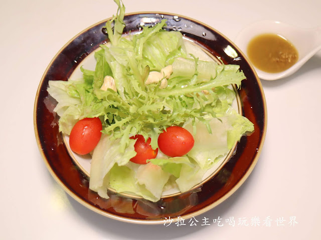 食尚玩家推薦/中山區美食『Felice饗樂』義大利麵/丼飯/下午茶/甜點/雞蛋仔/包場聚餐/捷運中山站 19 食尚玩家推薦/中山區美食『Felice饗樂』義大利麵/丼飯/下午茶/甜點/雞蛋仔/包場聚餐/捷運中山站