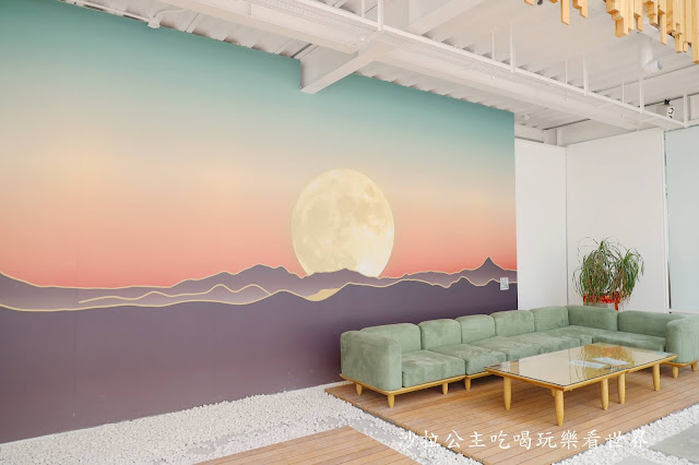 南投IG人氣咖啡『蠻荒咖啡』白色簡約玻璃木造屋/日月潭網美咖啡.菜單 5 南投IG人氣咖啡『蠻荒咖啡』白色簡約玻璃木造屋/日月潭網美咖啡.菜單