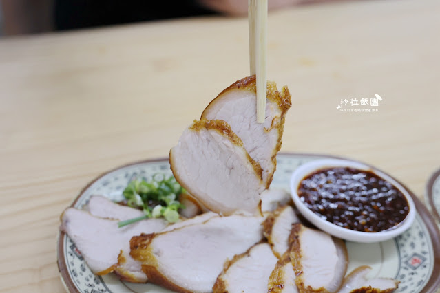 花蓮美食當地人推薦『慶豐麵店』小菜才是主角啊!! 22 花蓮美食當地人推薦『慶豐麵店』小菜才是主角啊!!