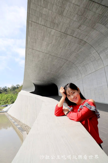 日月潭腳踏車出租推薦『日月潭趴趴走自由行』向山遊客中心車/協力車/腳踏車/電動車/自行車步道 28 日月潭腳踏車出租推薦『日月潭趴趴走自由行』向山遊客中心車/協力車/腳踏車/電動車/自行車步道