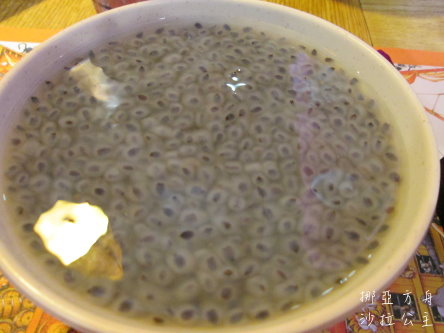 IMG_9154.jpg IMG_9154.jpg