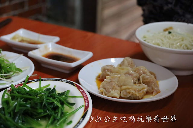 食尚玩家推薦大橋頭美食『阿角紅燒肉劉美麗切仔麵』大同區排隊小吃/捷運大橋頭站 20 食尚玩家推薦大橋頭美食『阿角紅燒肉劉美麗切仔麵』大同區排隊小吃/捷運大橋頭站