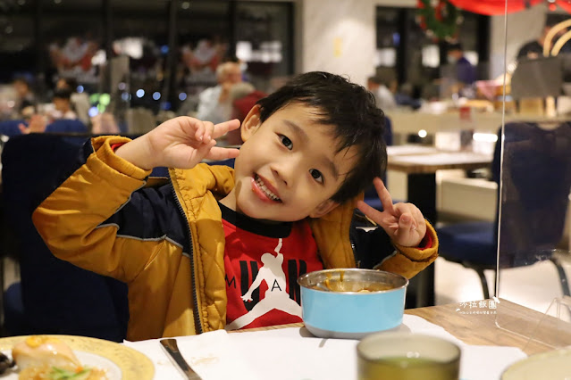 烏石漁港美食『蘭陽烏石港海景酒店-海景全日餐廳』吃到飽、buffet 44 烏石漁港美食『蘭陽烏石港海景酒店-海景全日餐廳』吃到飽、buffet