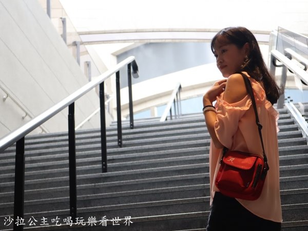 IMG_6914.JPG IMG_6914.JPG