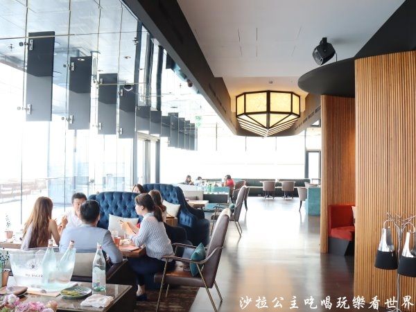 IMG_0712.JPG IMG_0712.JPG