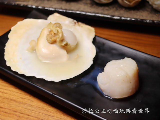 台北串燒/食尚玩家推薦『柒串燒屋』升級版新菜單讓你吃好吃滿/聚餐餐廳/宵夜 20 台北串燒/食尚玩家推薦『柒串燒屋』升級版新菜單讓你吃好吃滿/聚餐餐廳/宵夜