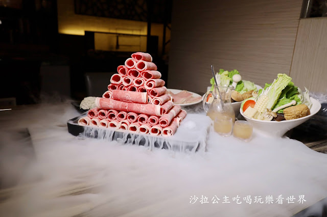 台北火鍋推薦『肉老大頂級肉品涮涮鍋(錦西店)』肉控的世界.菜單.捷運雙連站 22 台北火鍋推薦『肉老大頂級肉品涮涮鍋(錦西店)』肉控的世界.菜單.捷運雙連站