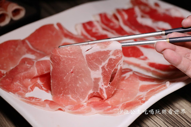 台北火鍋推薦『肉老大頂級肉品涮涮鍋(錦西店)』肉控的世界.菜單.捷運雙連站 27 台北火鍋推薦『肉老大頂級肉品涮涮鍋(錦西店)』肉控的世界.菜單.捷運雙連站