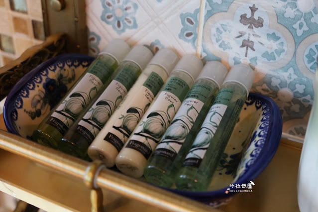 七星潭水上明月海景渡假旅店、歐洲宮殿式莊園、哈根達斯隨你吃 36 七星潭水上明月海景渡假旅店、歐洲宮殿式莊園、哈根達斯隨你吃