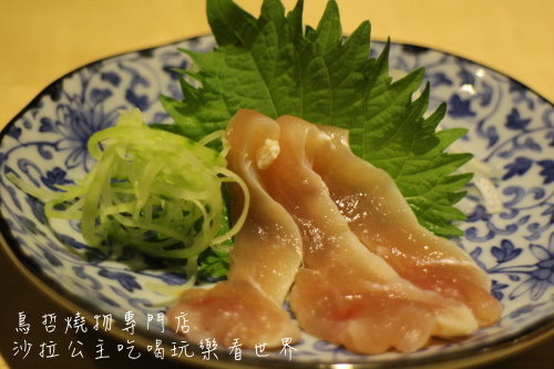 IMG_7440.JPG IMG_7440.JPG