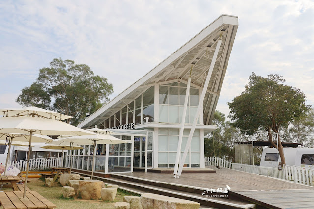 最新星空露營車『自然風情景觀渡假民宿』3000坪超大草坪小孩放電好地方 23 最新星空露營車『自然風情景觀渡假民宿』3000坪超大草坪小孩放電好地方