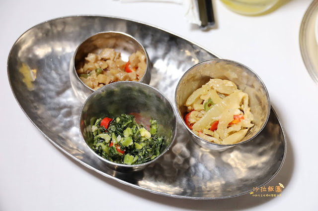 台北住宿推薦/一泊二食宅度假『台北君悅酒店』城市輕旅行 57 台北住宿推薦/一泊二食宅度假『台北君悅酒店』城市輕旅行