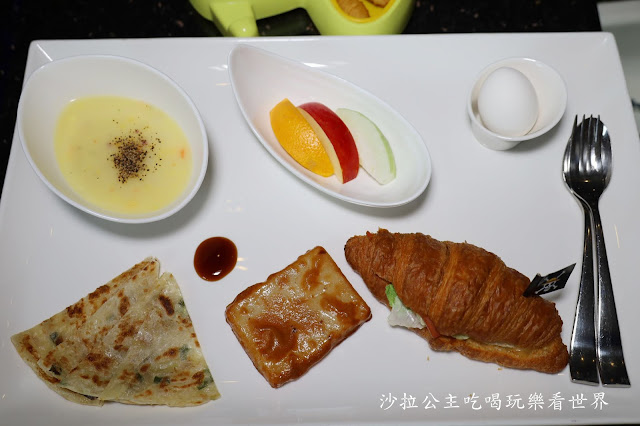 宜蘭民宿『埃及白宮』親子民宿、包棟住宿、活動、房內溜滑梯.盪鞦韆、電動車、戲水池 84 宜蘭民宿『埃及白宮』親子民宿、包棟住宿、活動、房內溜滑梯.盪鞦韆、電動車、戲水池