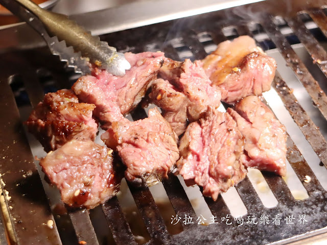 台北燒烤/東區人氣美食『大阪燒肉燒魂Yakikon(大安店)』日式燒肉/捷運忠孝復興站 26 台北燒烤/東區人氣美食『大阪燒肉燒魂Yakikon(大安店)』日式燒肉/捷運忠孝復興站