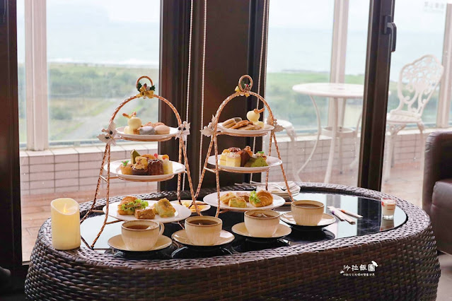 宜蘭親子飯店|蘭陽烏石港海景酒店、坐擁龜山島海景 65 宜蘭親子飯店|蘭陽烏石港海景酒店、坐擁龜山島海景