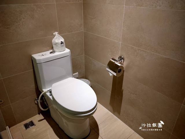 屏東枋寮住宿『枋客文旅』無邊際泳池 17 屏東枋寮住宿『枋客文旅』無邊際泳池