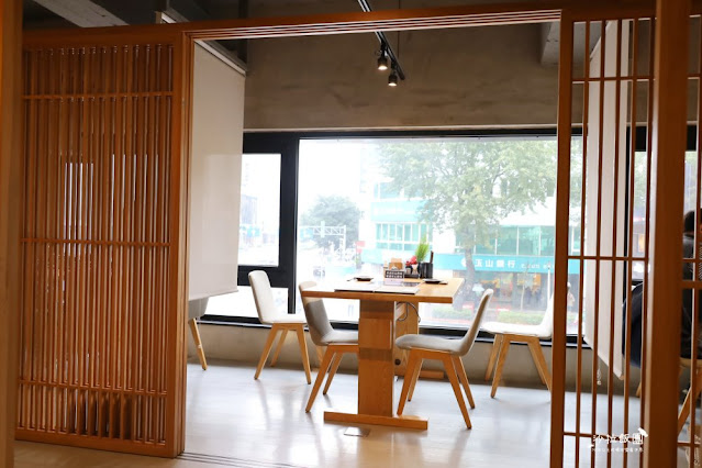 台北火鍋吃到飽『牛小路壽喜燒』正宗日式和牛壽喜燒吃到飽、年節聚餐就來這裡、菜單、捷運中山站 11 台北火鍋吃到飽『牛小路壽喜燒』正宗日式和牛壽喜燒吃到飽、年節聚餐就來這裡、菜單、捷運中山站