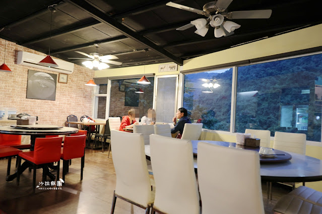 烏來美食『于烤魚創意家常料理』藝人于冠華餐廳,四川烤魚必點 5 烏來美食『于烤魚創意家常料理』藝人于冠華餐廳,四川烤魚必點