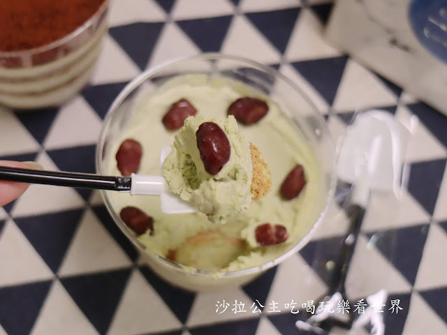 中藥舖裡的甜點店『一滴滴EDD』木屑蛋糕/養生飲品/捷運中山國中站 20 中藥舖裡的甜點店『一滴滴EDD』木屑蛋糕/養生飲品/捷運中山國中站