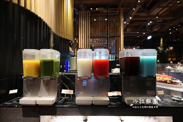 松山buffet 『欣葉日本料理(健康店)』吃素的朋友也可以來 66 松山buffet 『欣葉日本料理(健康店)』吃素的朋友也可以來