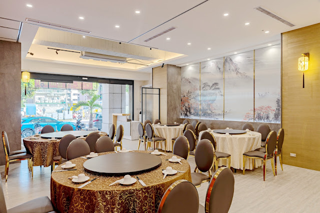 年菜推薦『田言小館』外帶年菜金牌脆皮雞、上湯鮑魚佛跳牆、霸氣海鮮羹 4 年菜推薦『田言小館』外帶年菜金牌脆皮雞、上湯鮑魚佛跳牆、霸氣海鮮羹