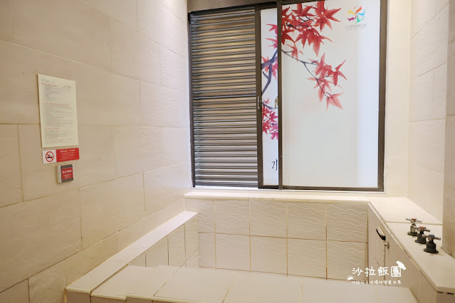 北投泡湯『北投水美溫泉會館』客房泡湯・大眾湯・雙人湯屋 26 北投泡湯『北投水美溫泉會館』客房泡湯・大眾湯・雙人湯屋