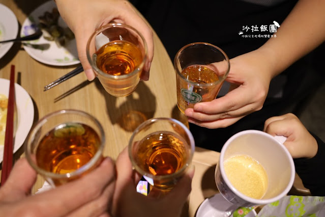 台菜吃到飽『款待台菜經典手路菜吃到飽』中山美食酒家菜魷魚螺肉蒜、菜單 10 台菜吃到飽『款待台菜經典手路菜吃到飽』中山美食酒家菜魷魚螺肉蒜、菜單