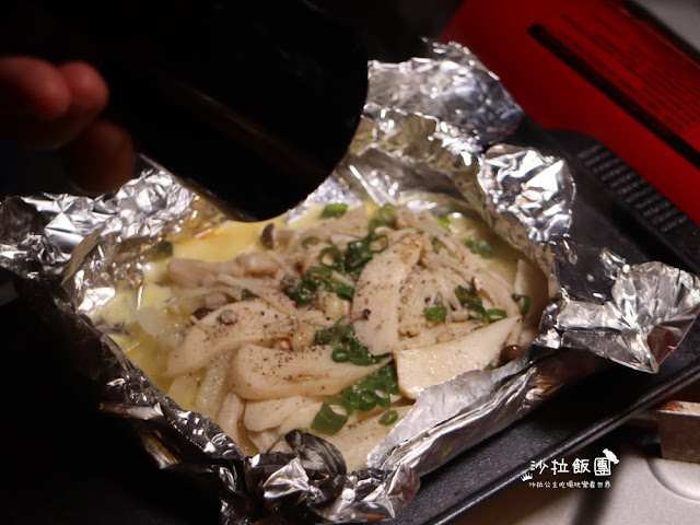 台北韓式燒肉『VEGE TEJI YA菜豚屋(林森店)』生菜吃到飽/七條通 21 台北韓式燒肉『VEGE TEJI YA菜豚屋(林森店)』生菜吃到飽/七條通