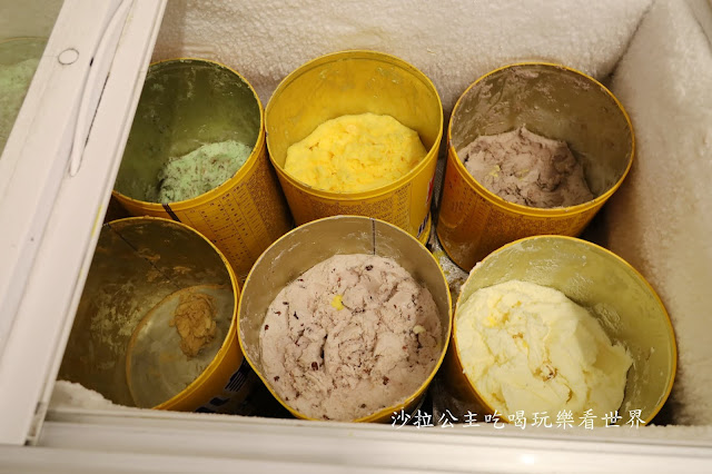 礁溪火鍋吃到飽『168自助涮涮鍋』300元不用服務費/20年老店/有停車場 26 礁溪火鍋吃到飽『168自助涮涮鍋』300元不用服務費/20年老店/有停車場