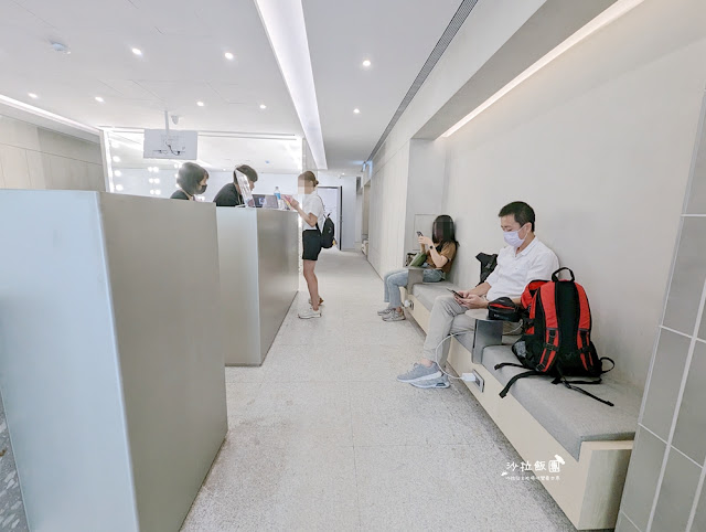 台北最美證件照專門店『春山相館CHUN3』韓式證件照、求職履歷照妝髮造型一站搞定 5 台北最美證件照專門店『春山相館CHUN3』韓式證件照、求職履歷照妝髮造型一站搞定