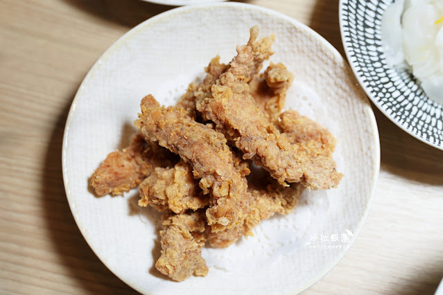 蝦爆了『樂蝦拉麵』全球獨創有鑊氣的拉麵,酸菜金黃魚片雞白湯拉麵好好吃 38 蝦爆了『樂蝦拉麵』全球獨創有鑊氣的拉麵,酸菜金黃魚片雞白湯拉麵好好吃