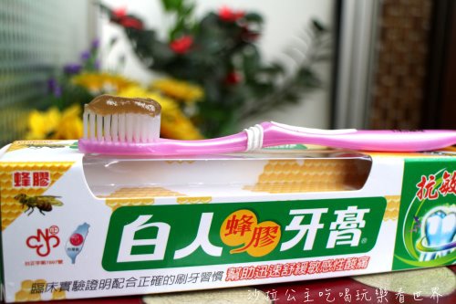 IMG_2806.JPG IMG_2806.JPG