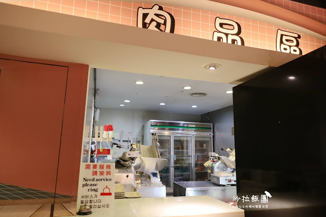 台北火鍋吃到飽『鍋爸涮涮鍋(西門店)』萬華西門町平價火鍋/各式海鮮/肉品/座位舒適 18 台北火鍋吃到飽『鍋爸涮涮鍋(西門店)』萬華西門町平價火鍋/各式海鮮/肉品/座位舒適