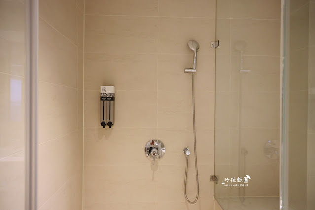 花蓮住宿『捷絲旅花蓮中正館』免費點心咖啡下午茶、遊戲室、兒童主題房 54 花蓮住宿『捷絲旅花蓮中正館』免費點心咖啡下午茶、遊戲室、兒童主題房