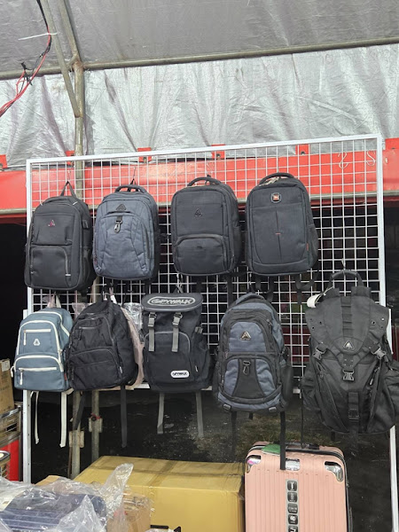 台南善化行李箱特賣會,工廠直營廠拍,最低價990元起,胖胖箱、前開式行李箱,後背包 29 台南善化行李箱特賣會,工廠直營廠拍,最低價990元起,胖胖箱、前開式行李箱,後背包