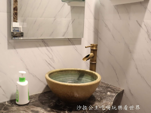 新竹按摩『御仙堂(新竹關新會館)』腳底按摩/油壓/舒適環境讓人放鬆 9 新竹按摩『御仙堂(新竹關新會館)』腳底按摩/油壓/舒適環境讓人放鬆