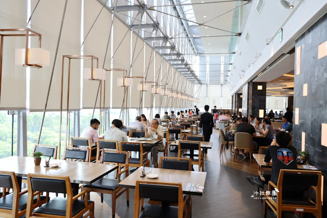 士林天母芝山美食懶人包、17間異國料理、小吃、早午餐、吃到飽