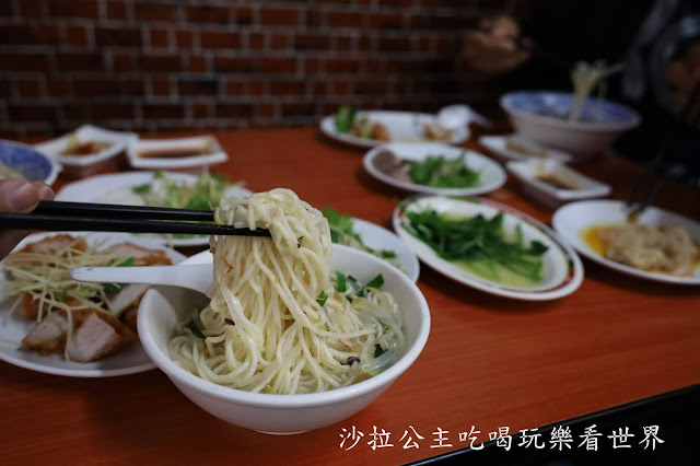 食尚玩家推薦大橋頭美食『阿角紅燒肉劉美麗切仔麵』大同區排隊小吃/捷運大橋頭站 12 食尚玩家推薦大橋頭美食『阿角紅燒肉劉美麗切仔麵』大同區排隊小吃/捷運大橋頭站