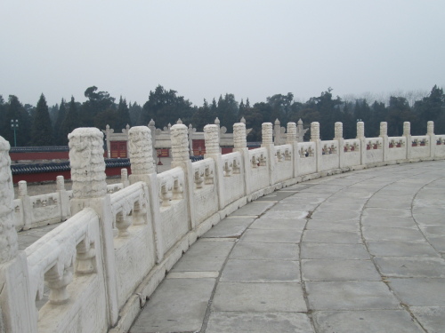 IMG_4062.jpg IMG_4062.jpg