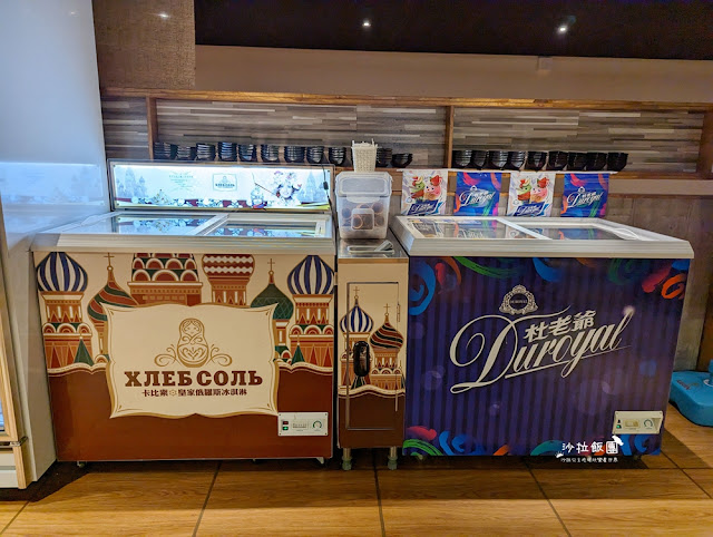 燒肉火鍋吃到飽店內居然有兒童遊戲區『千兵衛日式燒肉火鍋吃到飽』空間很大用餐很舒適 24 燒肉火鍋吃到飽店內居然有兒童遊戲區『千兵衛日式燒肉火鍋吃到飽』空間很大用餐很舒適