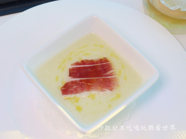 2019台北餐廳週人氣餐廳6折起『隨意鳥地方101觀景餐廳 Diamond Tony's 101 Panorama Restaurant』 21 2019台北餐廳週人氣餐廳6折起『隨意鳥地方101觀景餐廳 Diamond Tony's 101 Panorama Restaurant』