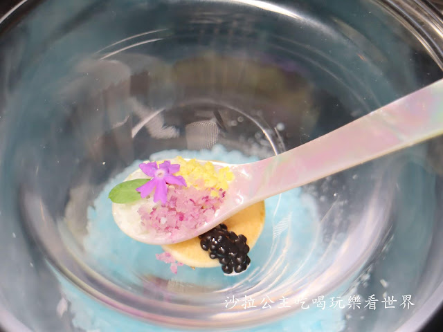 2019台北餐廳週人氣餐廳6折起『隨意鳥地方101觀景餐廳 Diamond Tony's 101 Panorama Restaurant』 24 2019台北餐廳週人氣餐廳6折起『隨意鳥地方101觀景餐廳 Diamond Tony's 101 Panorama Restaurant』