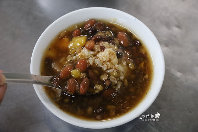 蘇澳美食古早味米粉羹飄香90年 13 蘇澳美食古早味米粉羹飄香90年