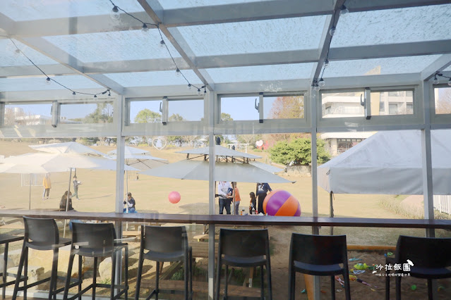 最新星空露營車『自然風情景觀渡假民宿』3000坪超大草坪小孩放電好地方 31 最新星空露營車『自然風情景觀渡假民宿』3000坪超大草坪小孩放電好地方