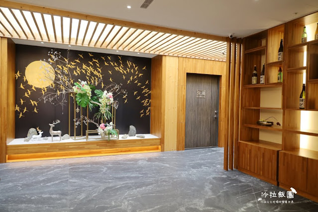 苗栗苑裡『享沐時光莊園渡假酒店』玻璃屋SPA池、700坪露天風呂、泳池 57 苗栗苑裡『享沐時光莊園渡假酒店』玻璃屋SPA池、700坪露天風呂、泳池