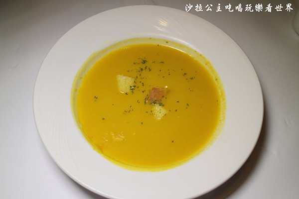 IMG_7366.JPG IMG_7366.JPG