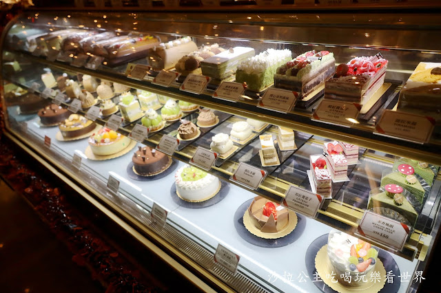 北部五星級飯店的台菜餐廳『台北福華飯店-蓬萊邨』台灣經典廟口桌宴.秋蟹 32 北部五星級飯店的台菜餐廳『台北福華飯店-蓬萊邨』台灣經典廟口桌宴.秋蟹