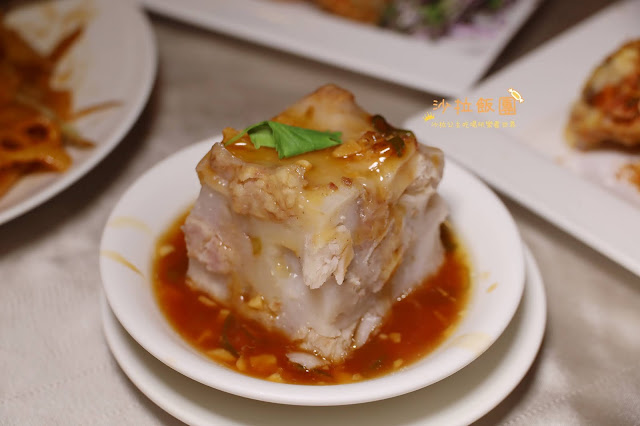 粵菜港點吃到飽『珍珠坊-台北福華大飯店』冷盤、熱炒、港點、主食、湯品62道任你選 32 粵菜港點吃到飽『珍珠坊-台北福華大飯店』冷盤、熱炒、港點、主食、湯品62道任你選